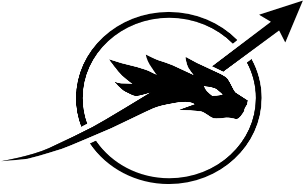 nim-rcp